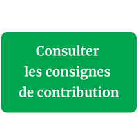 bouton consignes contribution