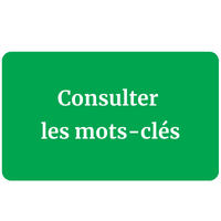 bouton mots clés